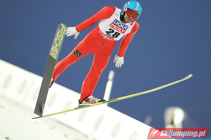 105 Dimitry Vassiliev